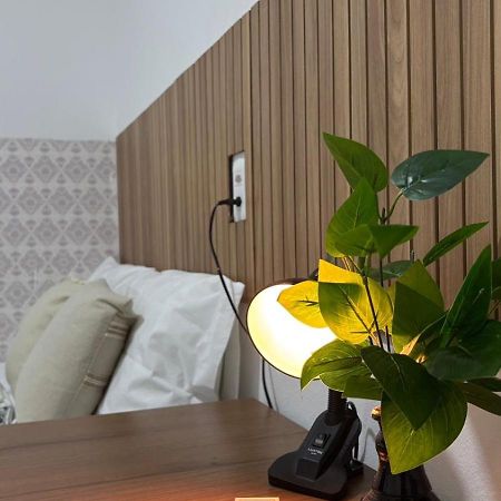 Rosana House Bem Estar Em Barreirinhas Ideal Para 5 Pessoas ภายนอก รูปภาพ