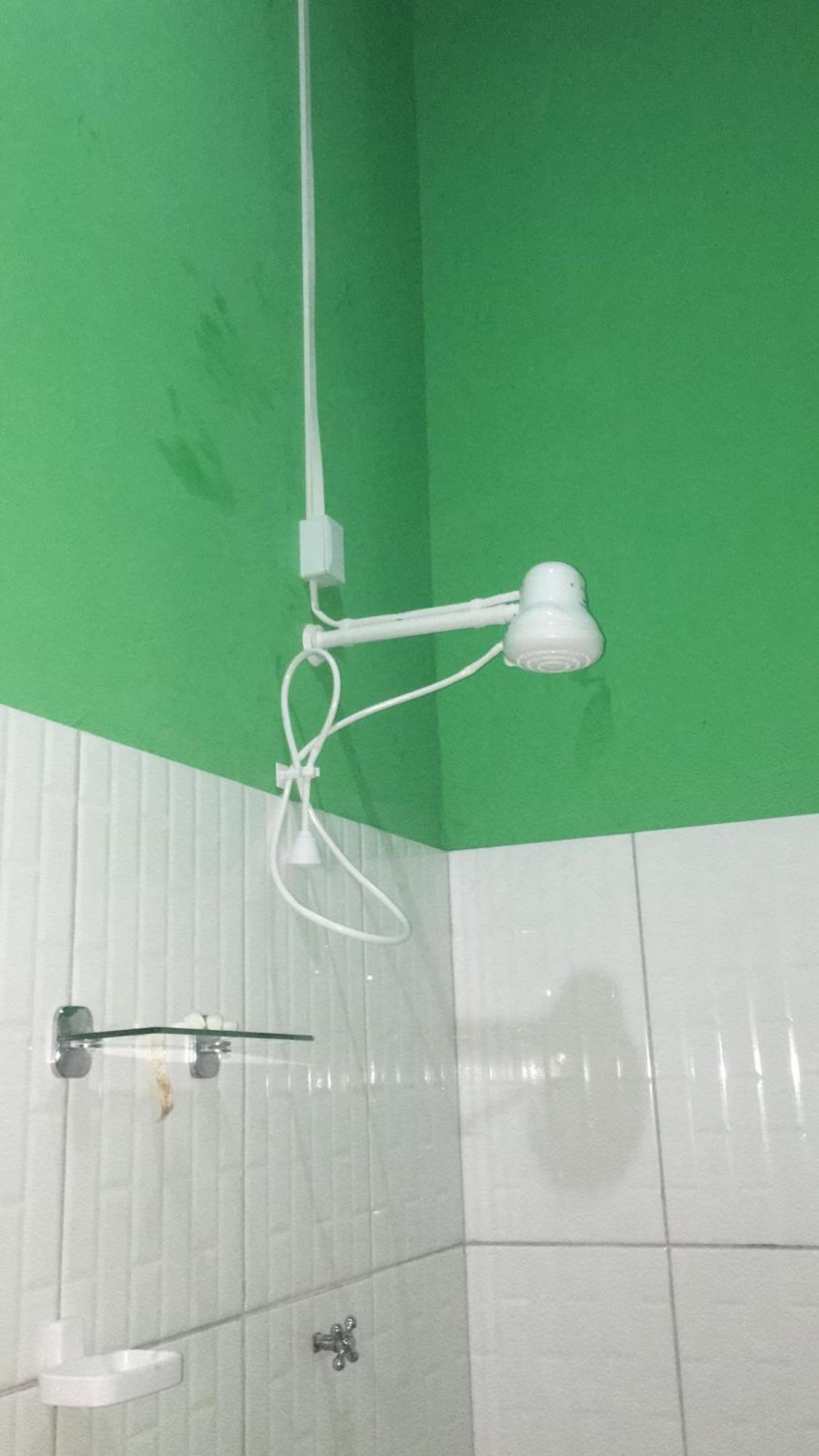 Rosana House Bem Estar Em Barreirinhas Ideal Para 5 Pessoas ภายนอก รูปภาพ