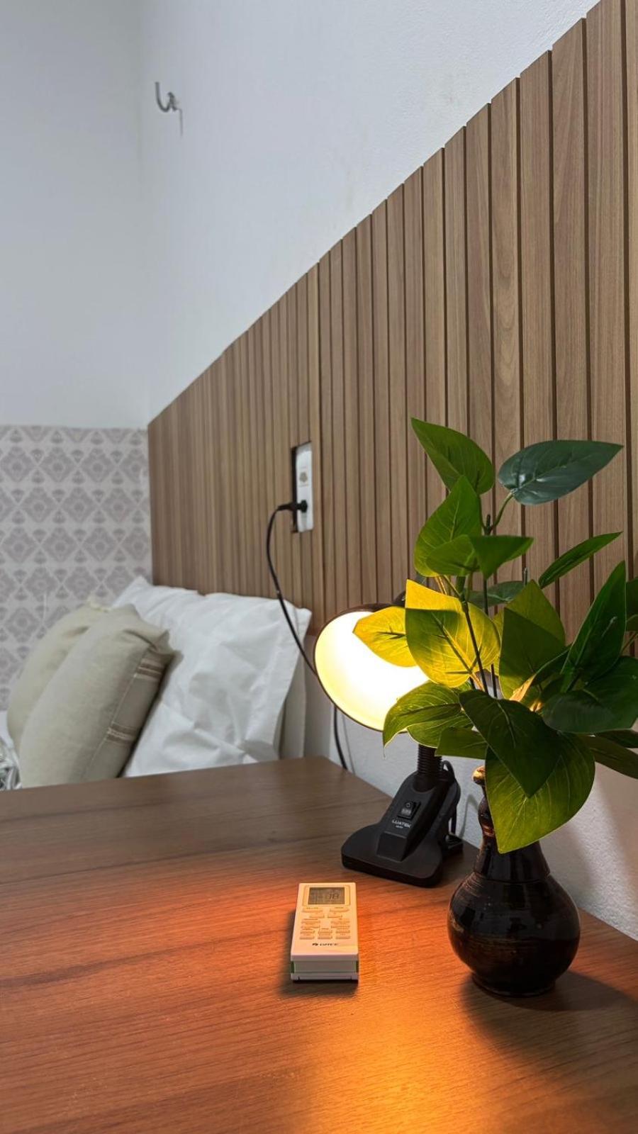 Rosana House Bem Estar Em Barreirinhas Ideal Para 5 Pessoas ภายนอก รูปภาพ